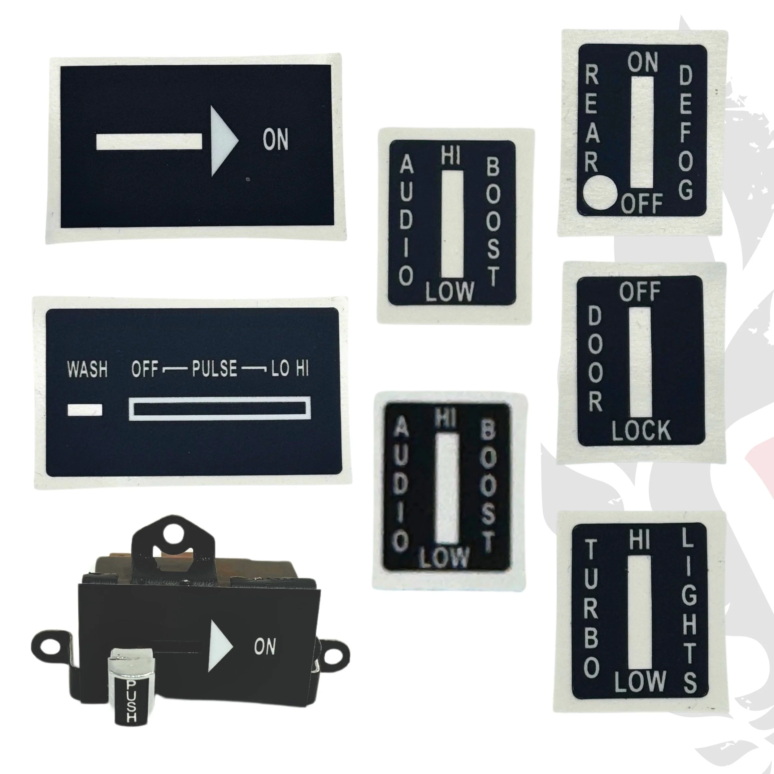 その他 Firebird Suite (Hybr) 61GIKOzf2QL._UF350,350_QL50_.jpg